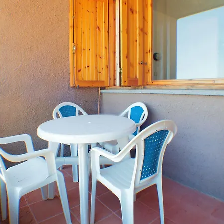 Apartament Belvilla By Oyo Cugnana Mono 4 Bis *