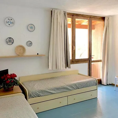 Apartment Belvilla By Oyo Cugnana Mono 4 Bis *
