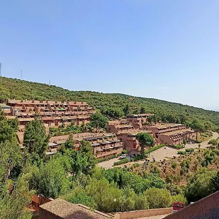 Appartamento Belvilla By Oyo Cugnana Mono 4 Bis